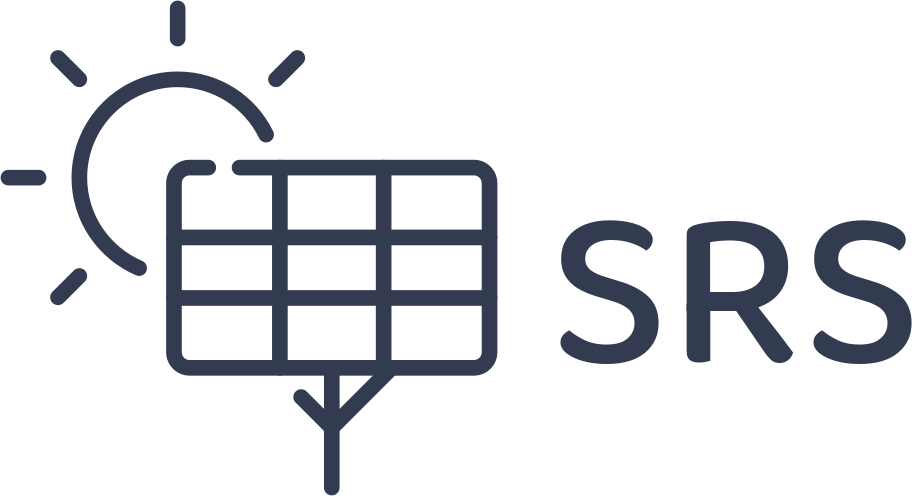 Solar Roofs